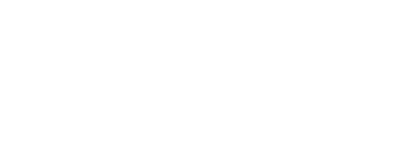 PITTS